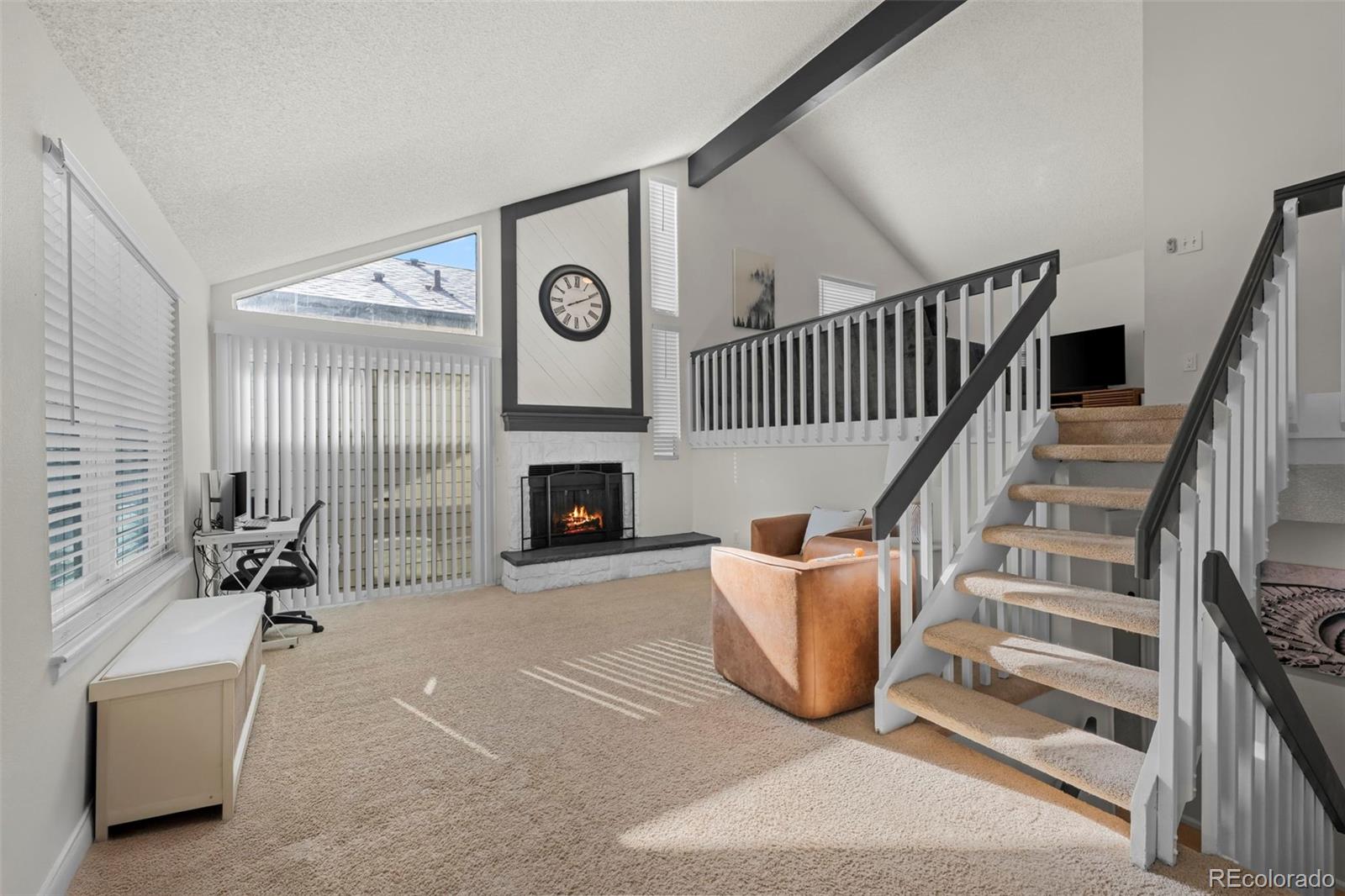 1012 S Zeno Way, Aurora CO 80017