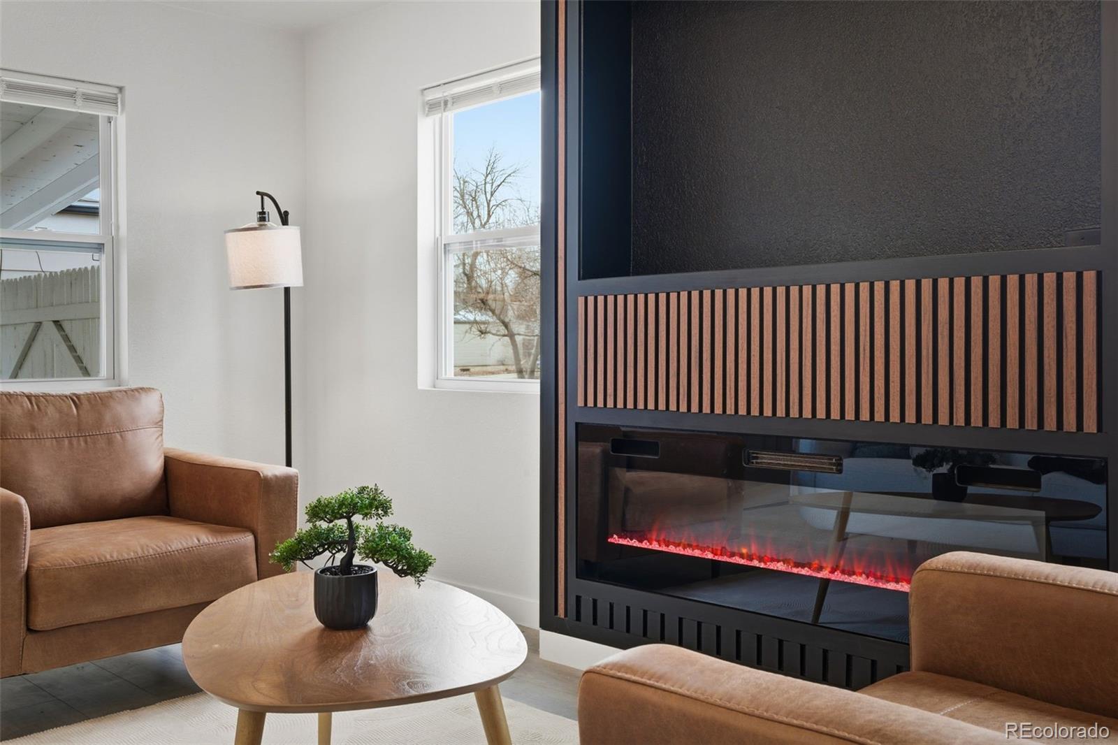 1910 S Hazel Court, Denver CO 80219