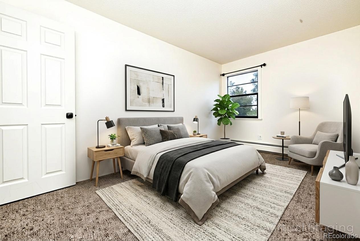 1350 Golden Circle Unit 302, Golden CO 80401