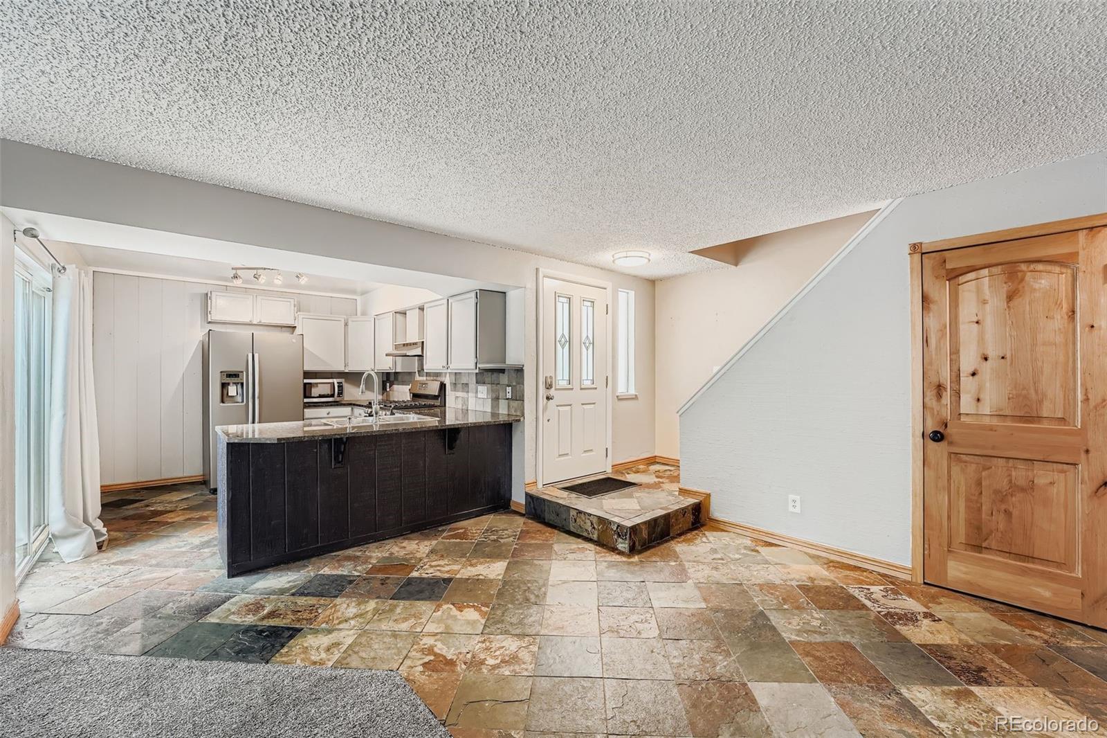 2469 S Xanadu Way Unit A, Aurora CO 80014