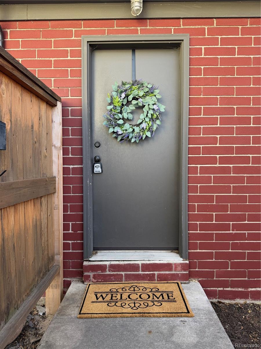 3419 Decatur Street, Denver CO 80211