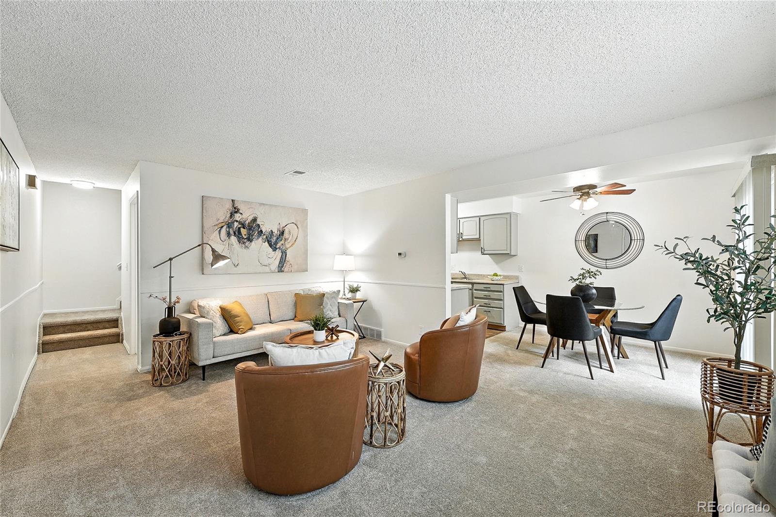 9857 Lane Street, Thornton CO 80260