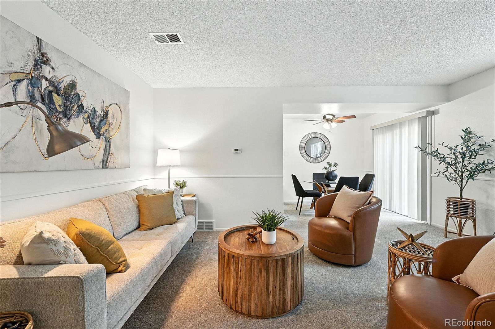 9857 Lane Street, Thornton CO 80260