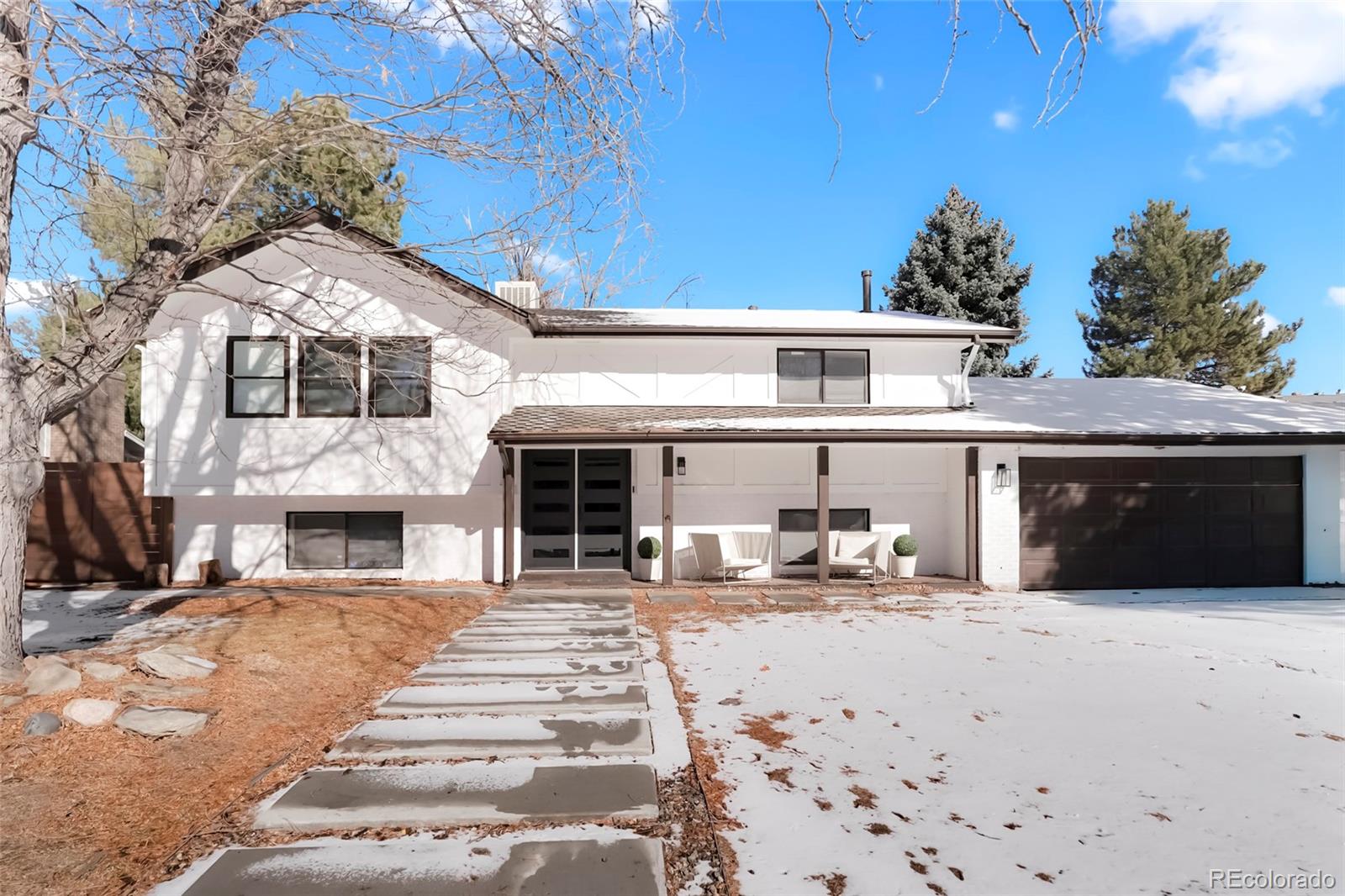 4863 W Radcliff Avenue, Denver CO 80236