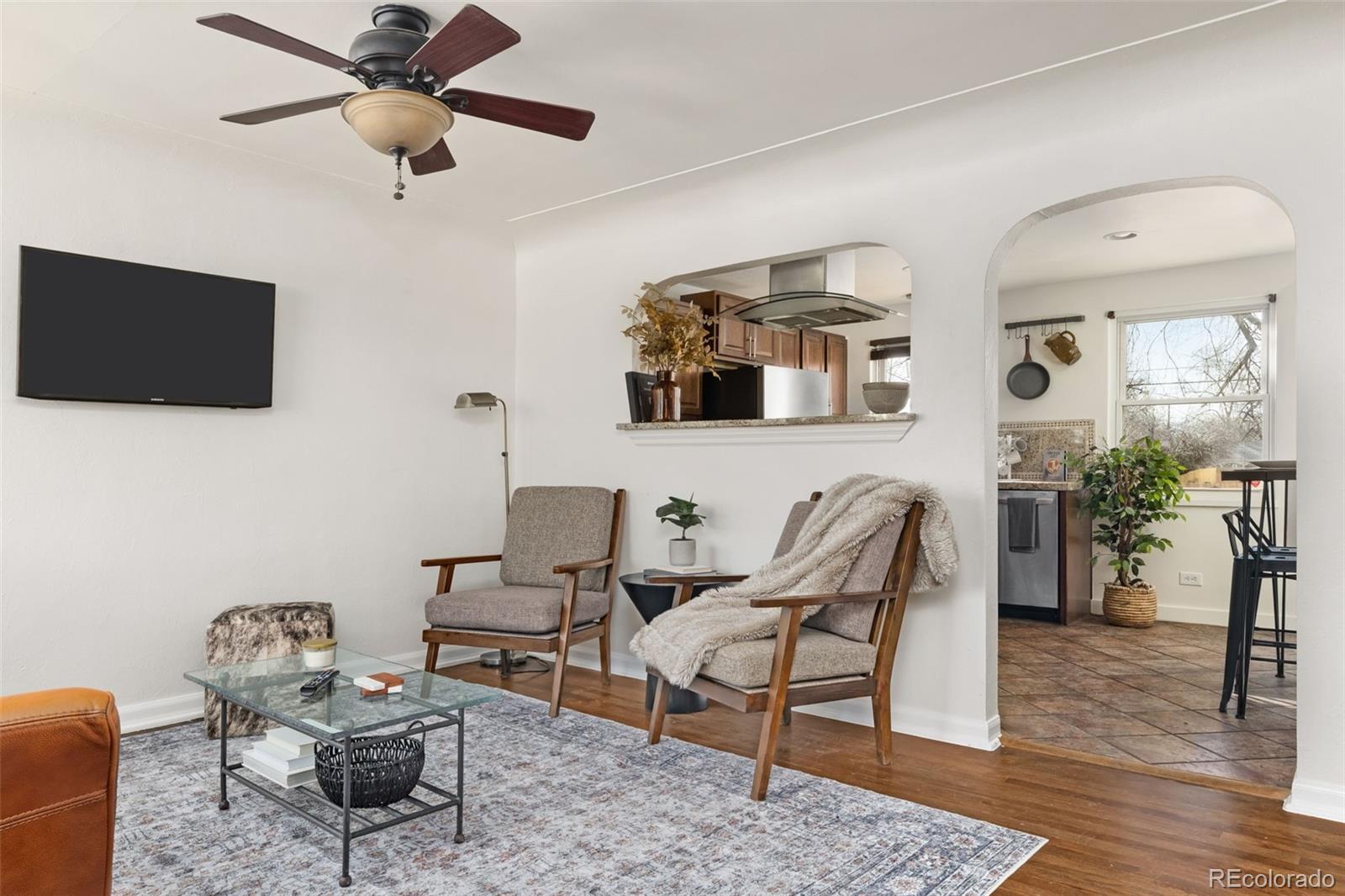 3269 S Elati Street, Englewood CO 80110