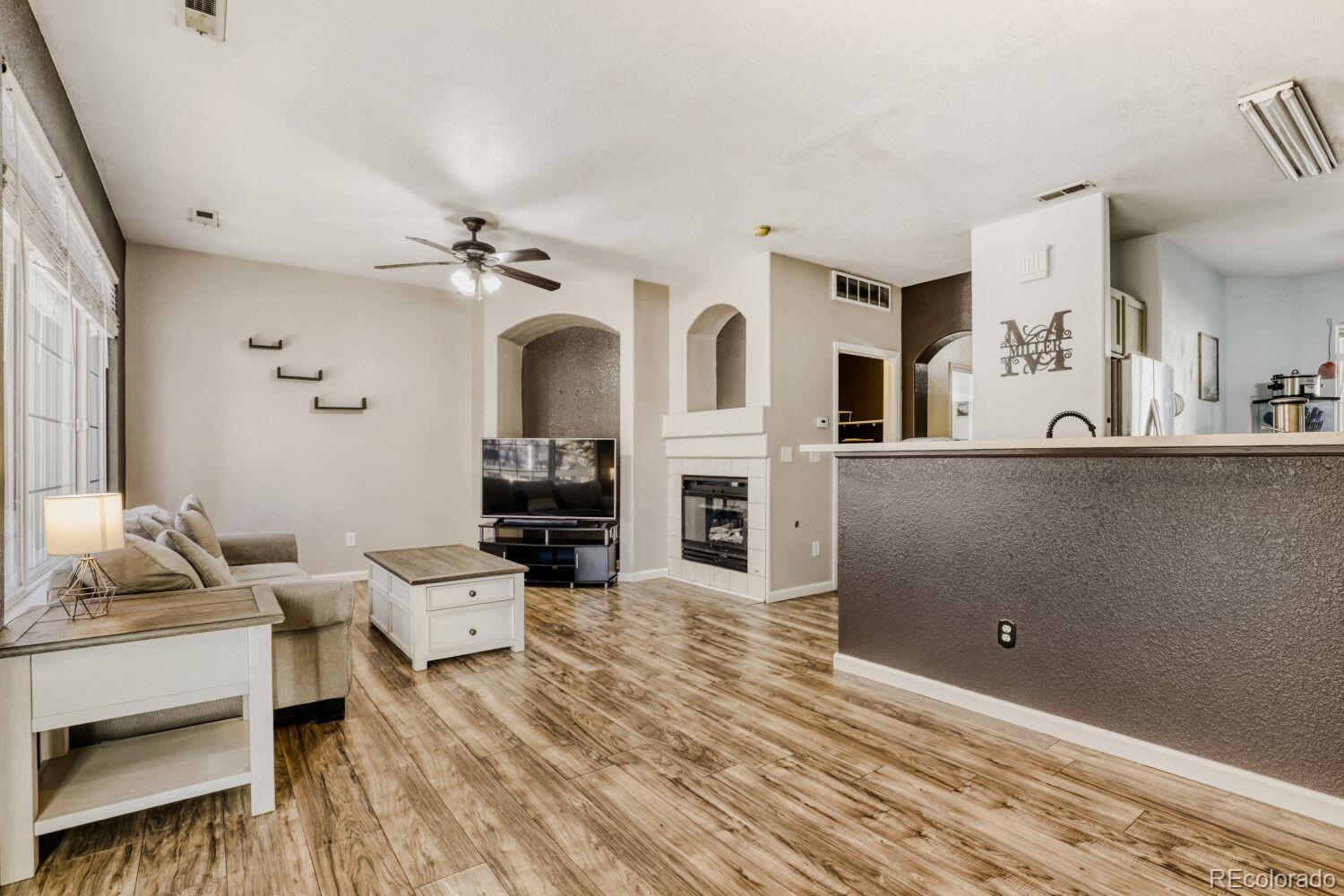 14400 Albrook Drive Unit 80, Denver CO 80239