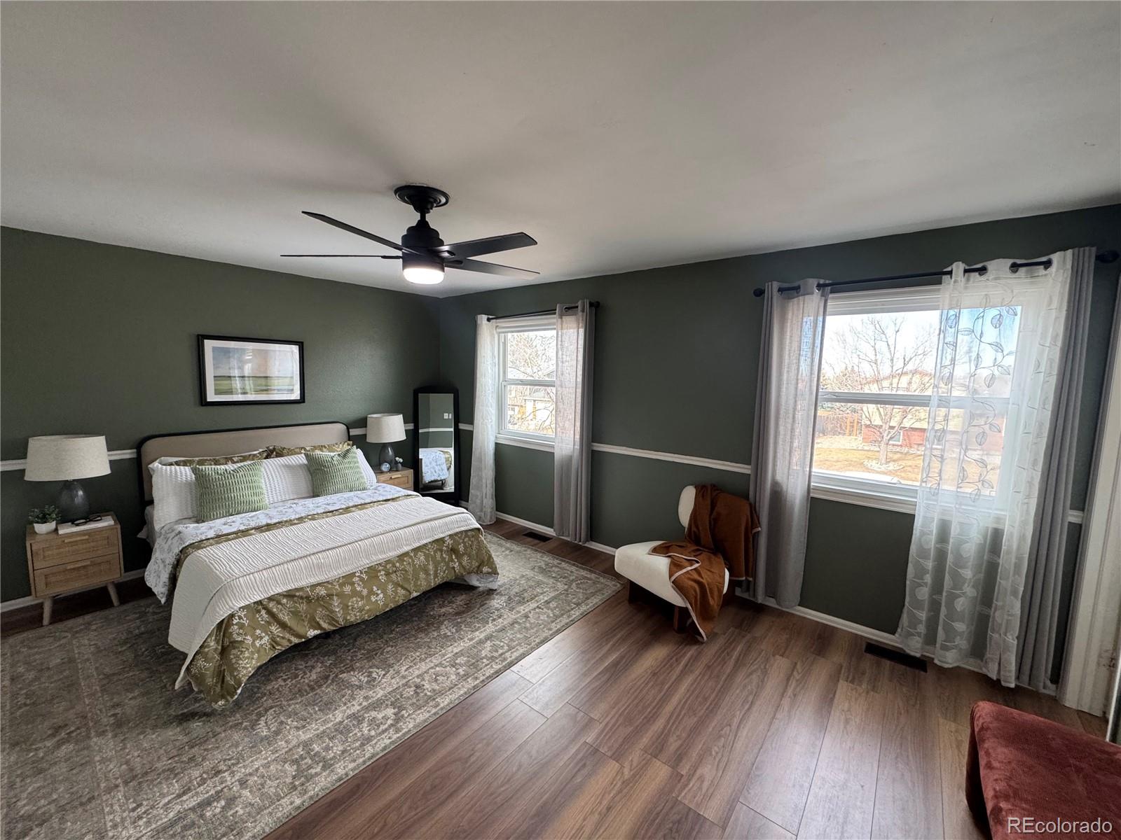 16602 E Gunnison Place, Aurora CO 80017