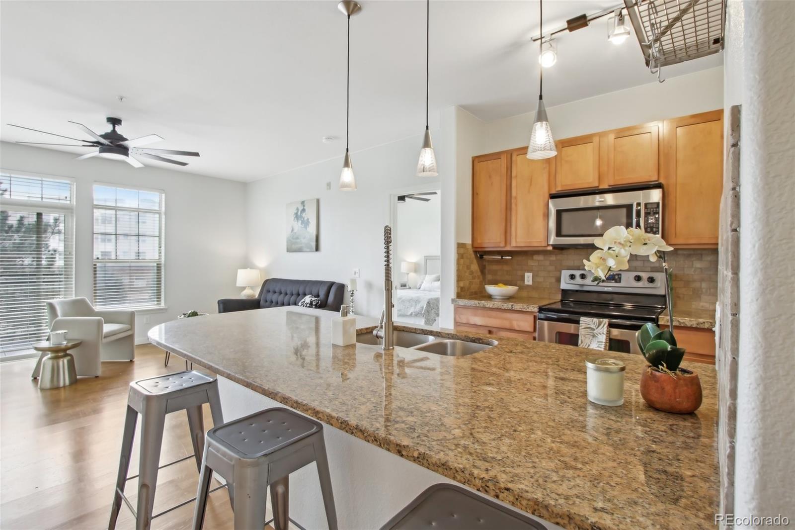 13456 Via Varra Unit 211, Broomfield CO 80020