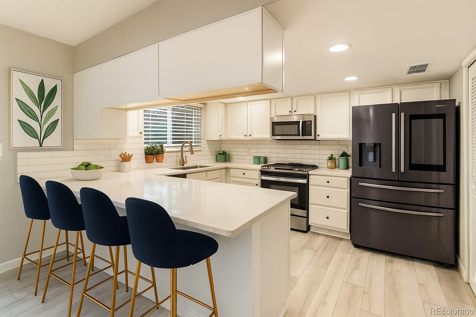 1140 W 88th Avenue, Thornton CO 80260