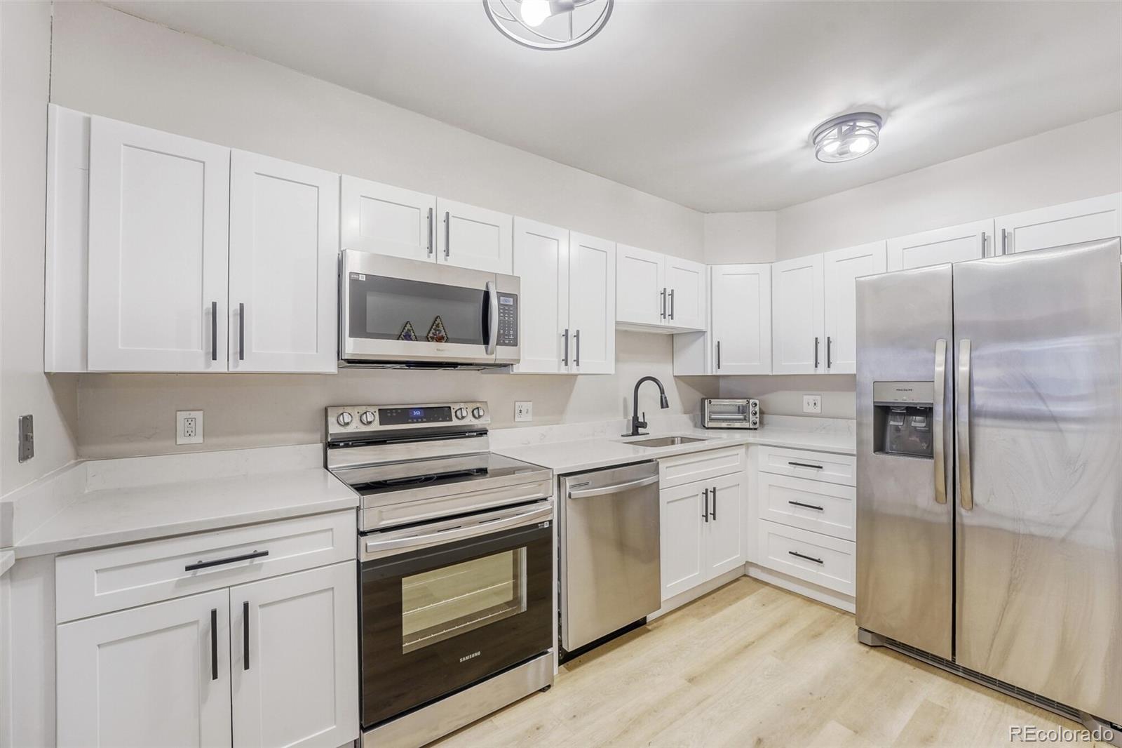 13618 E Bethany Place Unit 203, Aurora CO 80014