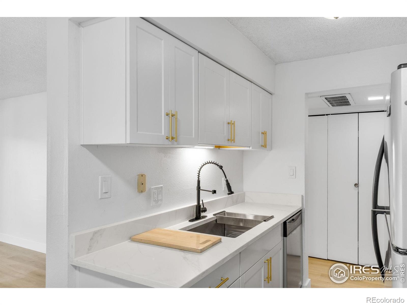 7755 E Quincy Avenue Unit 303, Denver CO 80237