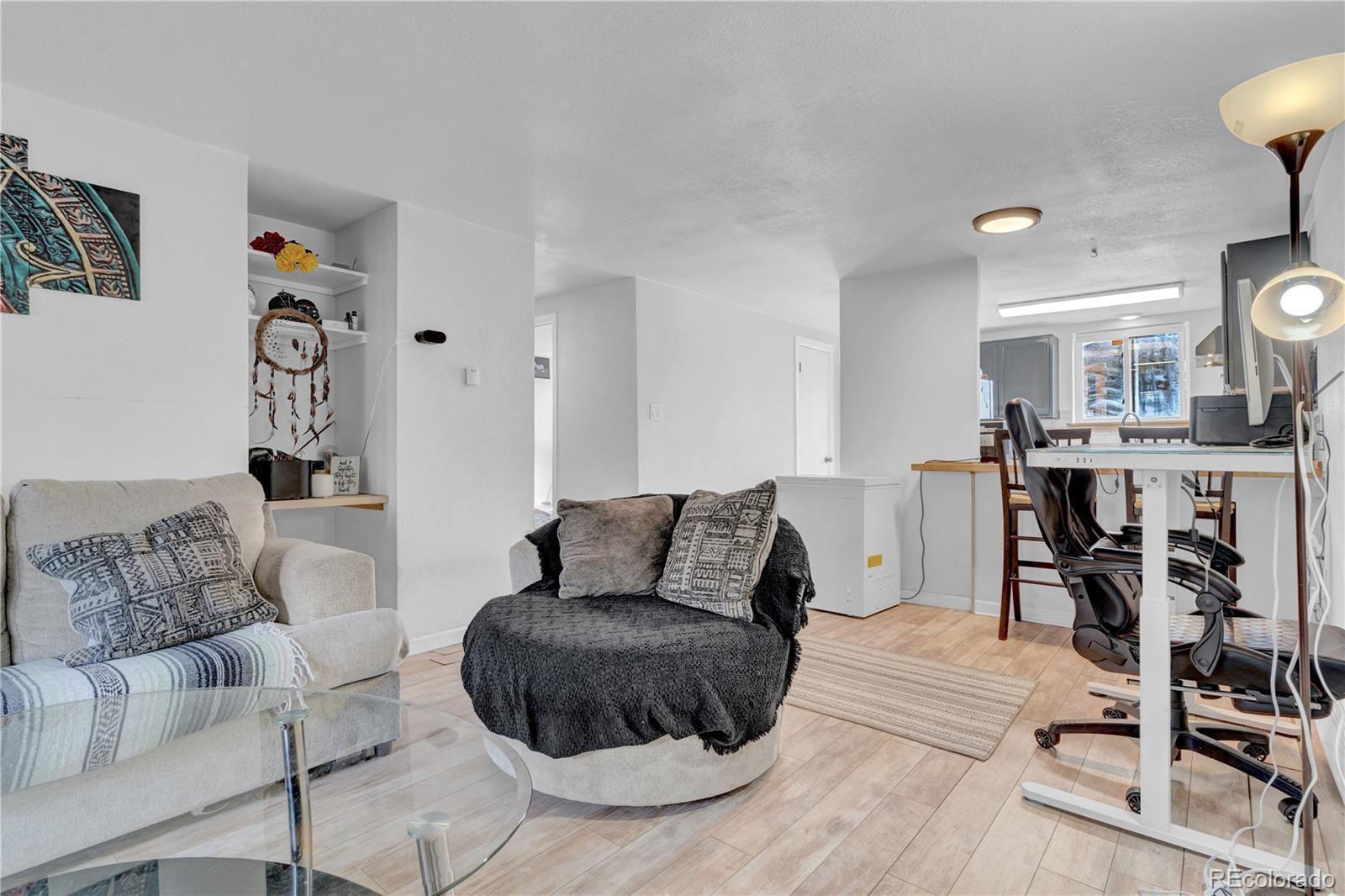 2190 S Holly Street Unit 116, Denver CO 80222