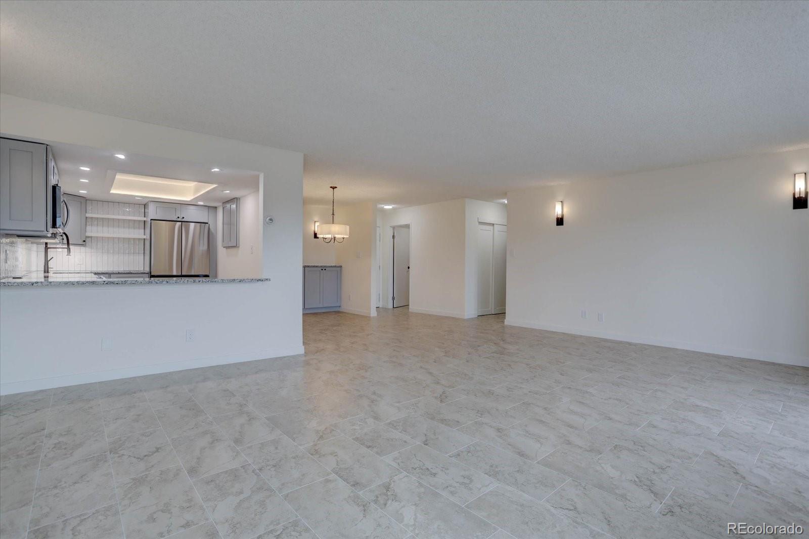 14001 E Marina Drive Unit 411, Aurora CO 80014