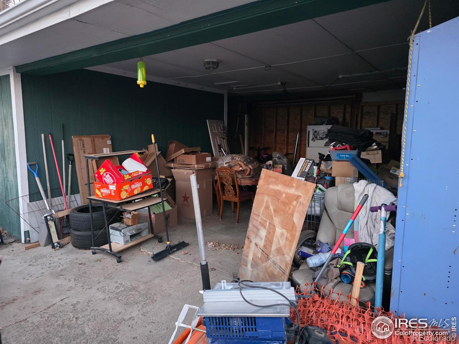 4355 Parfet Street, Wheat Ridge CO 80033