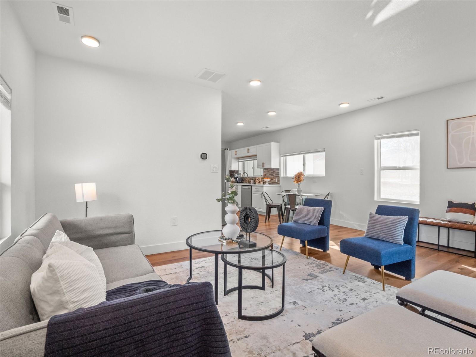 16130 Mt Vernon Road, Golden CO 80401