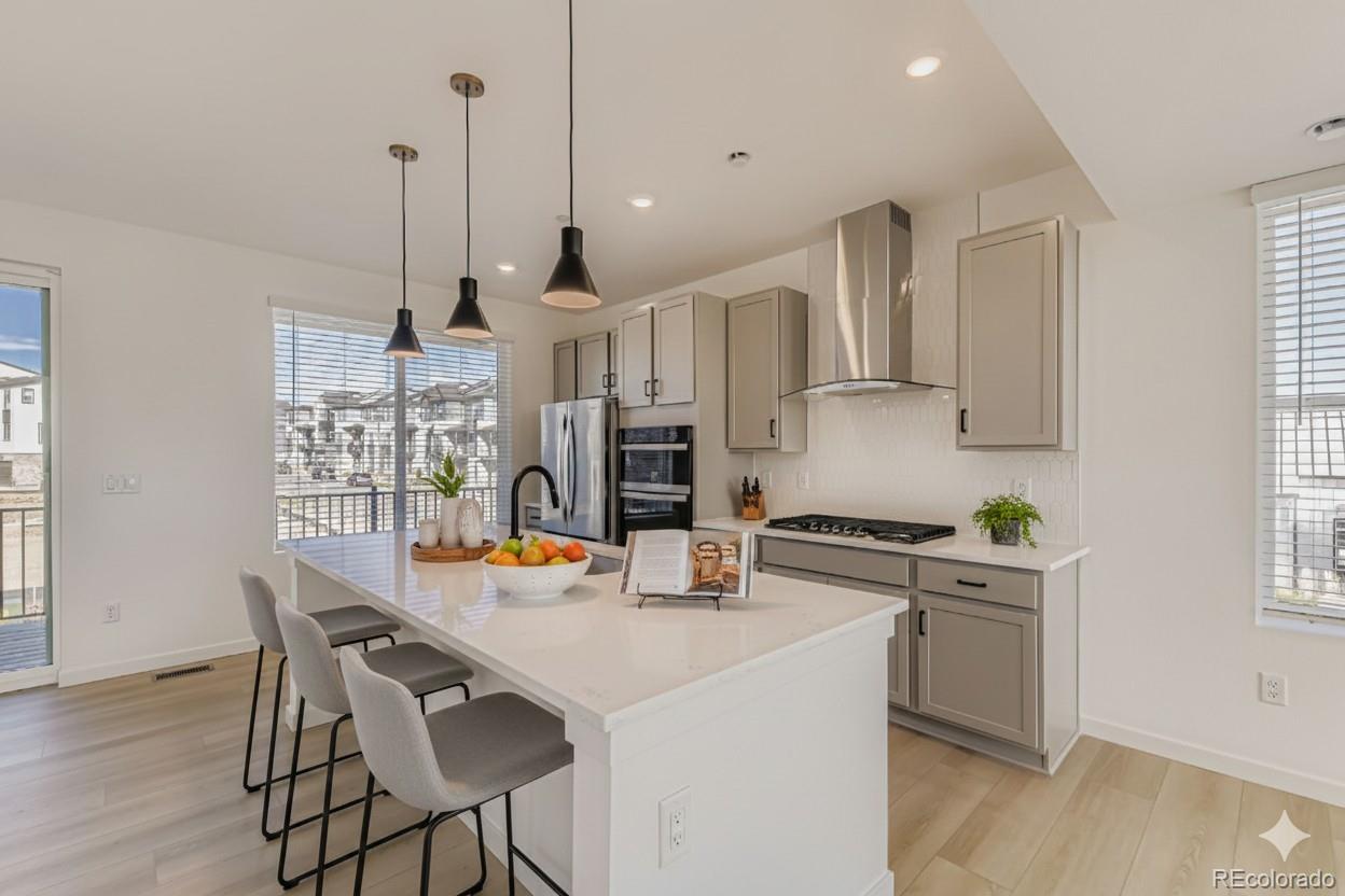 1621 Alcott Way, Broomfield CO 80023