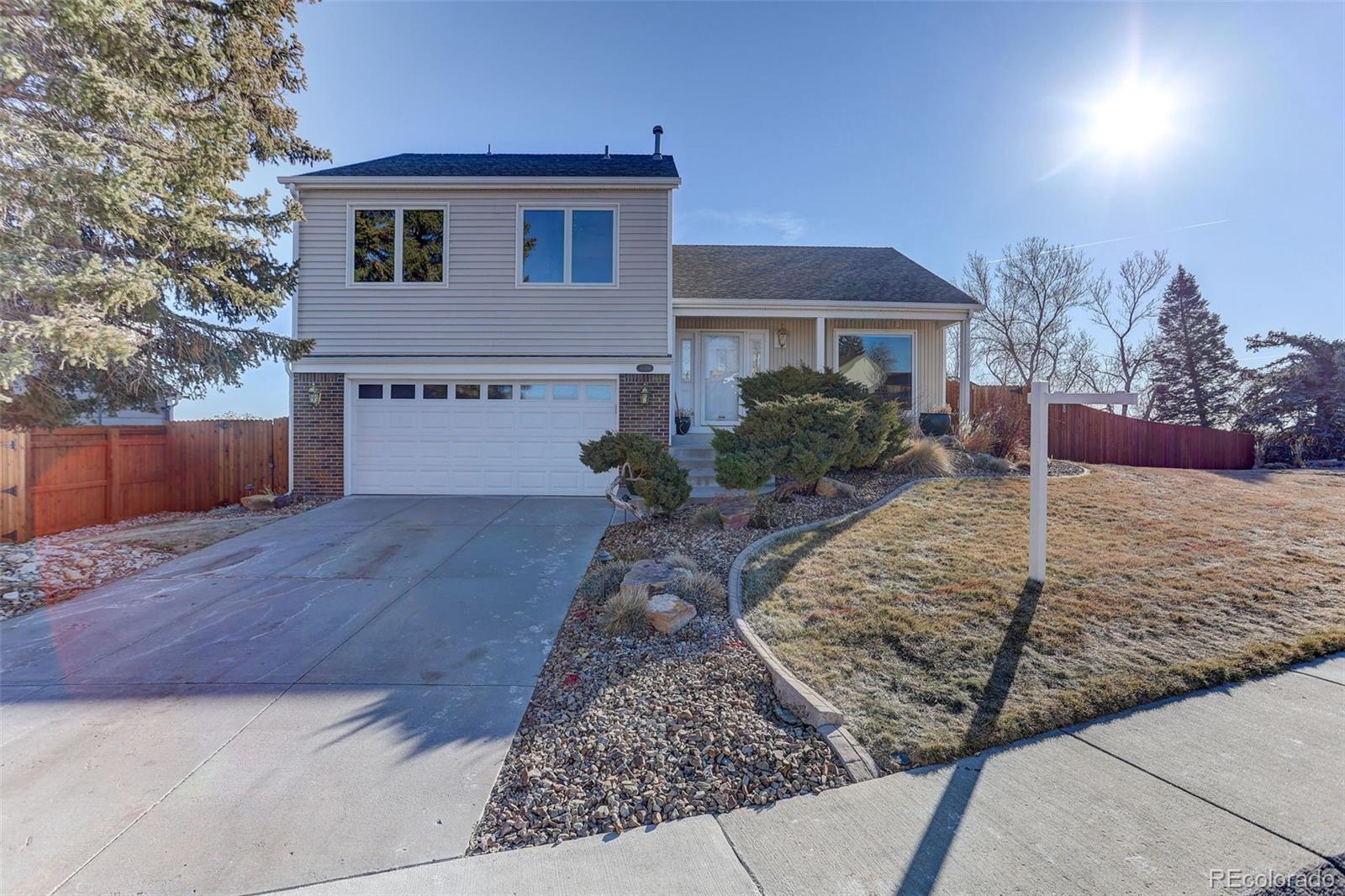 10306 Owens Street, Broomfield CO 80021