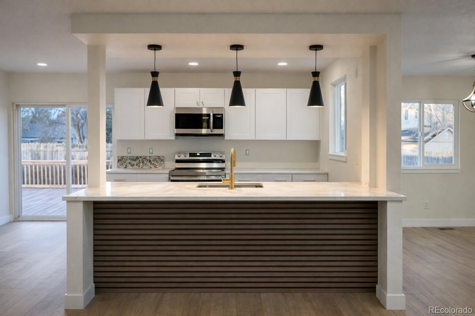 1351 S Peoria Court, Aurora CO 80012