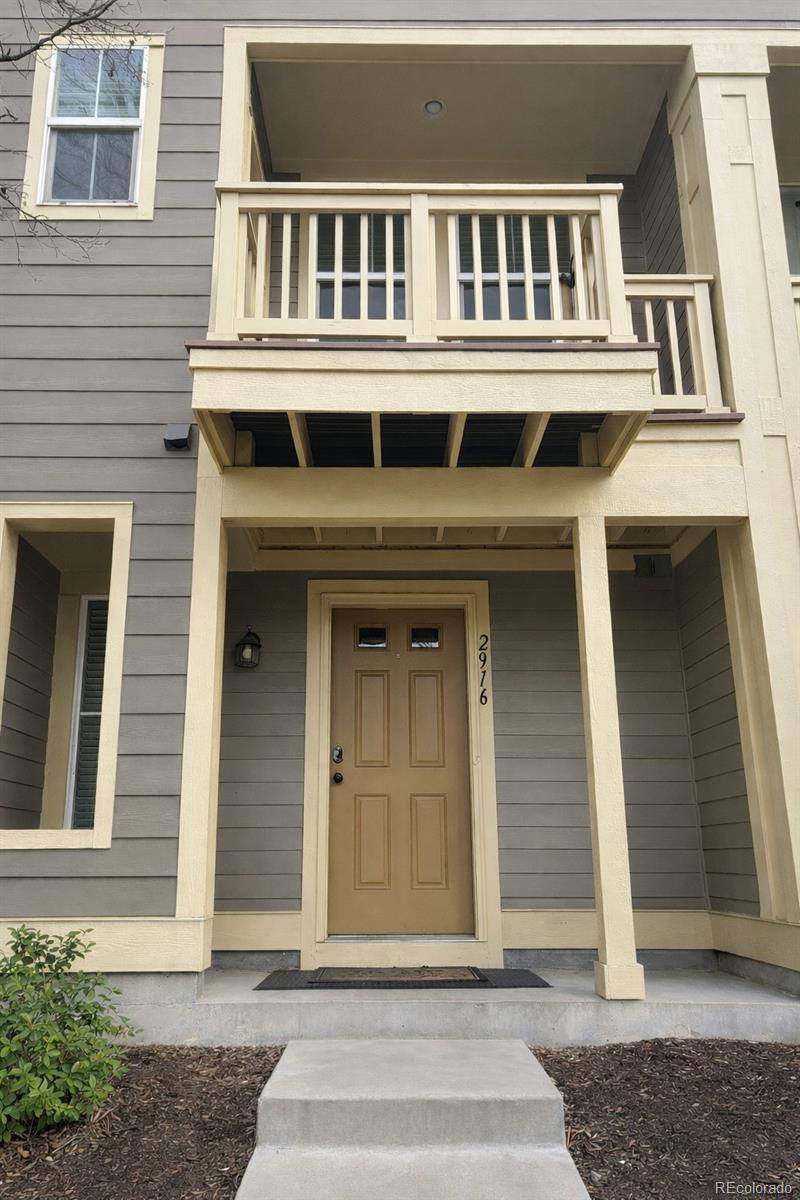 2916 Havana Street, Denver CO 80238