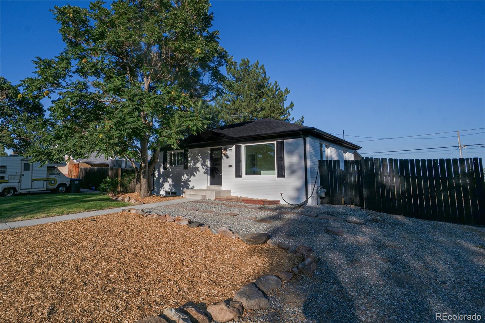 11304 Claude Court, Northglenn CO 80233