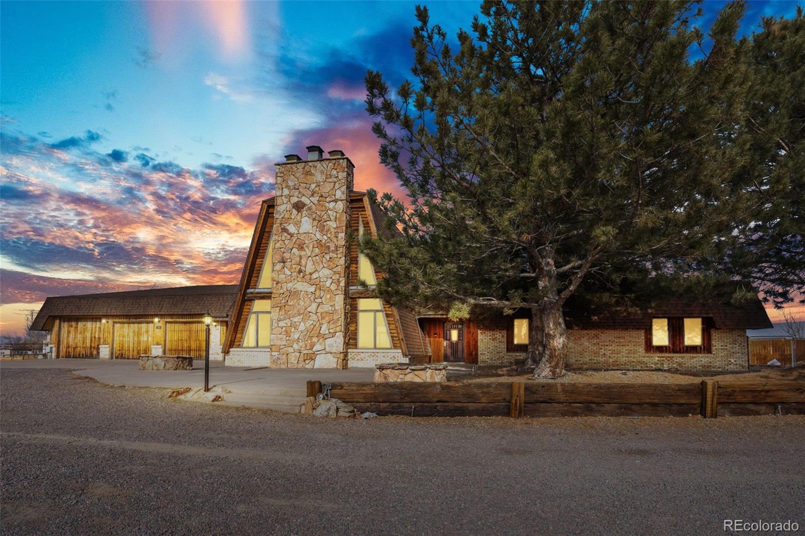 13231 Dillon Street, Brighton CO 80601