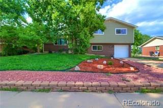 187 Wallace Street, Northglenn CO 80234