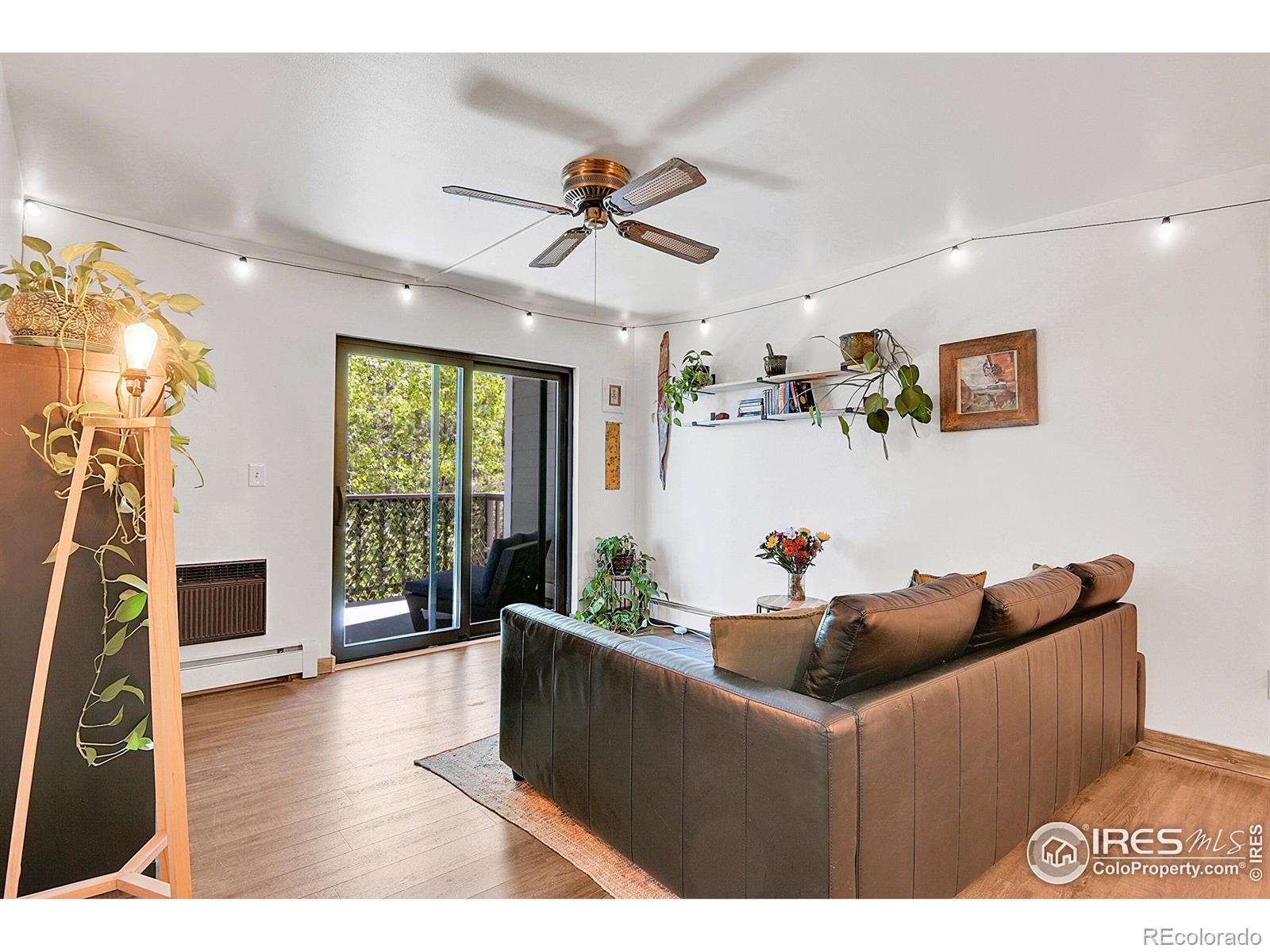 31270 John Wallace Road Unit 305, Evergreen CO 80439