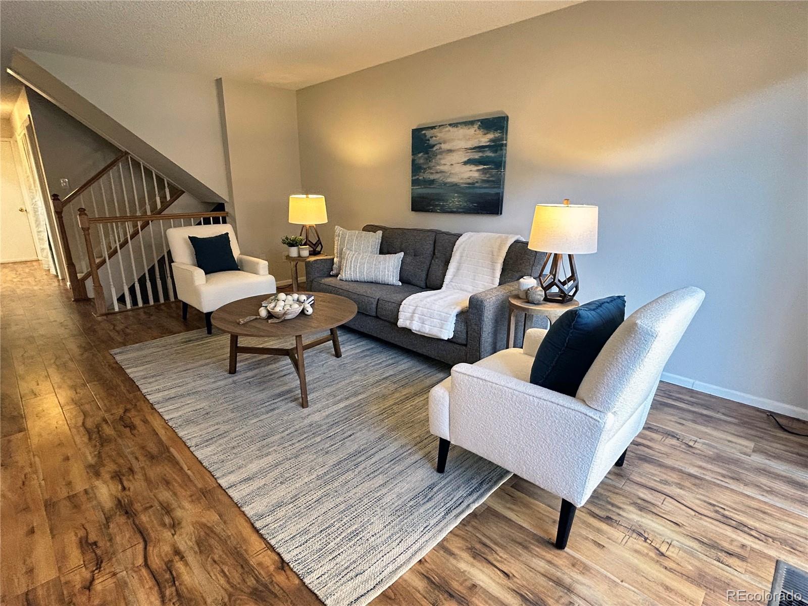 6495 Welch Street, Arvada CO 80004