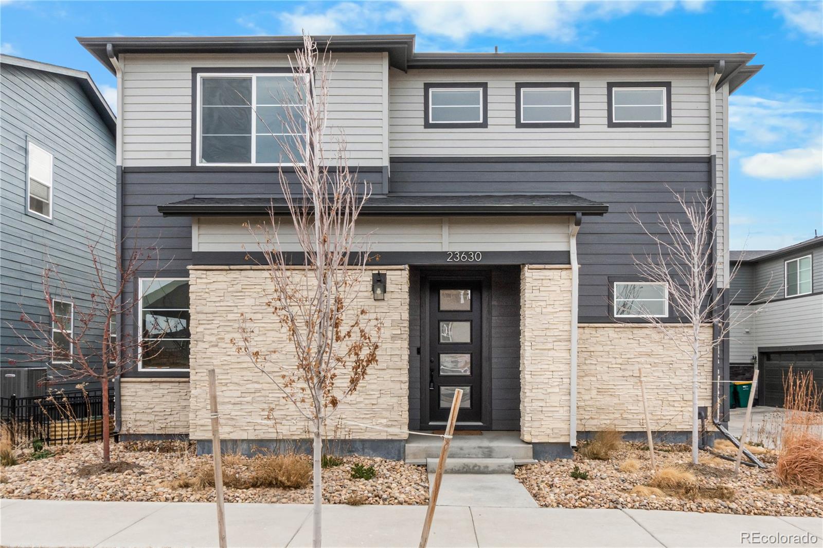 23630 E 41st Avenue, Aurora CO 80019
