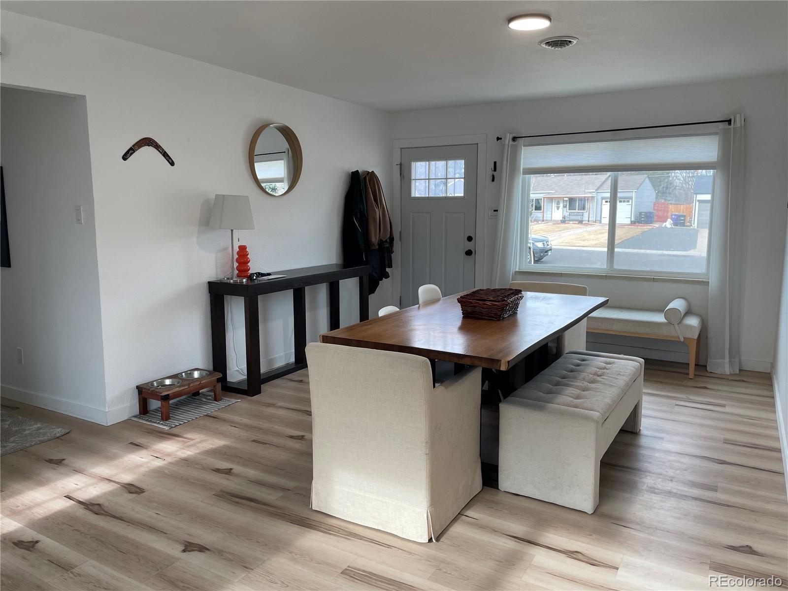 5262 E Dartmouth Avenue, Denver CO 80222