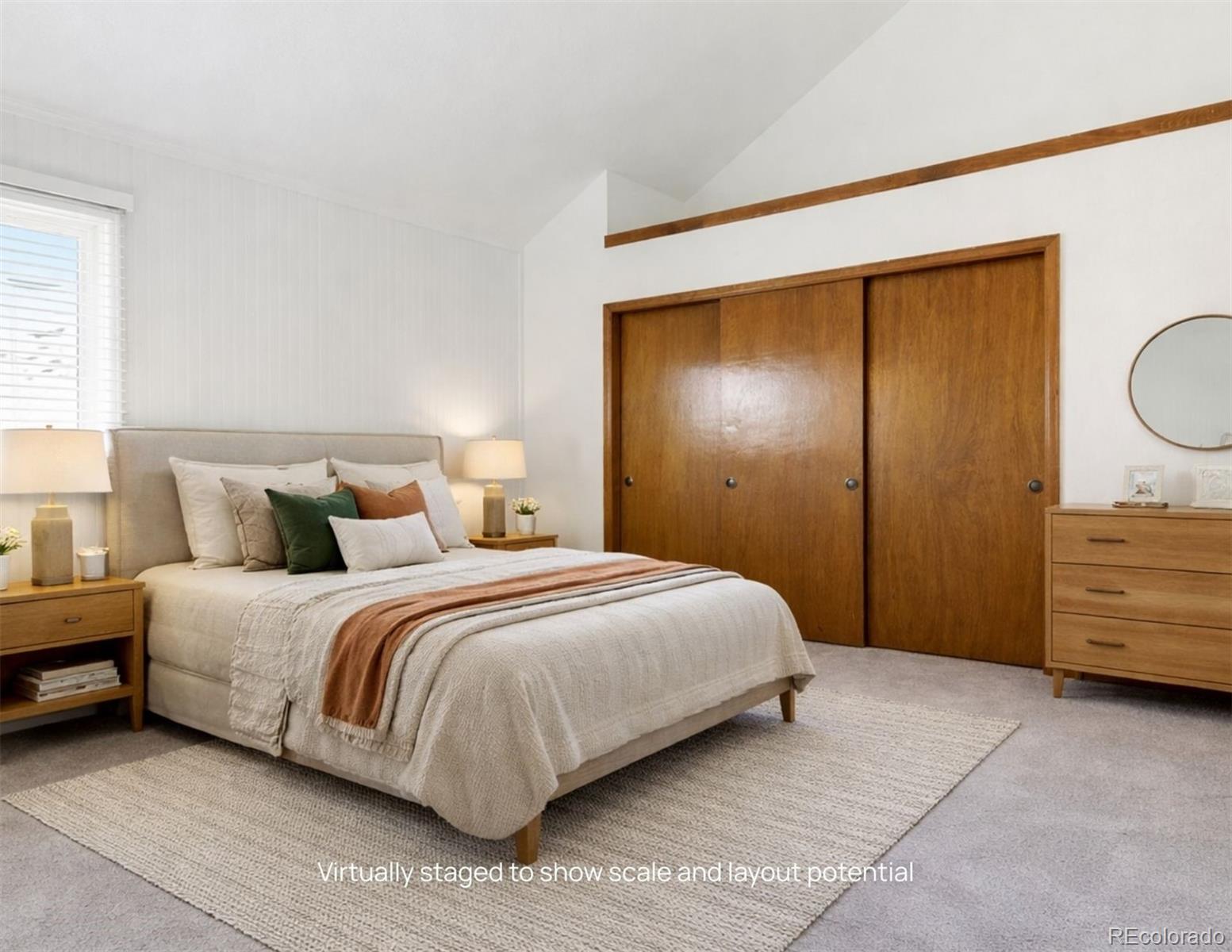 4246 S Granby Street Unit D, Aurora CO 80014