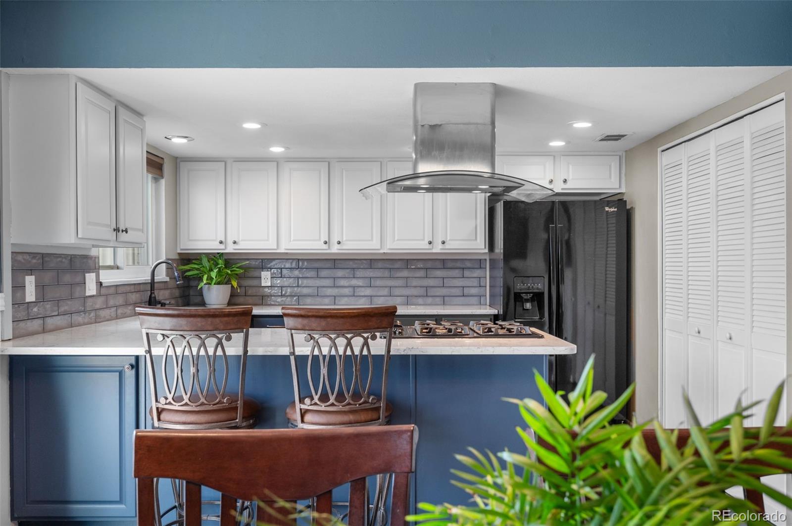 9055 E Nassau Avenue Unit 373, Denver CO 80237