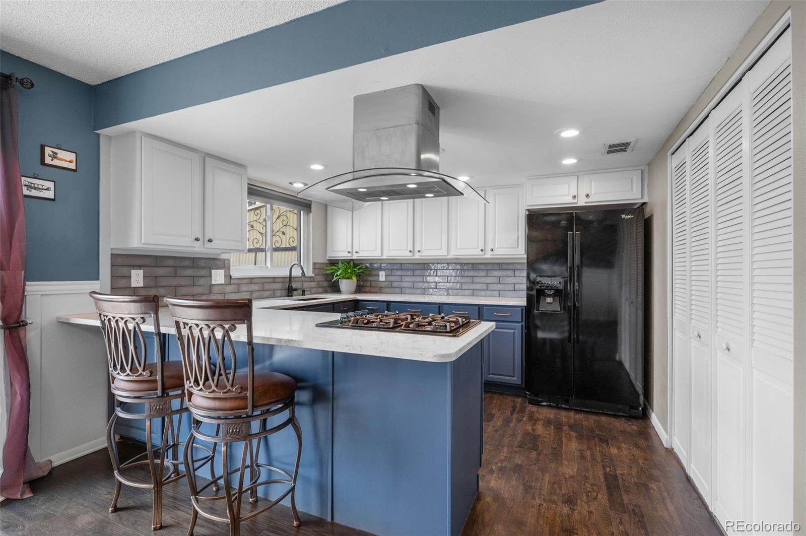 9055 E Nassau Avenue Unit 373, Denver CO 80237