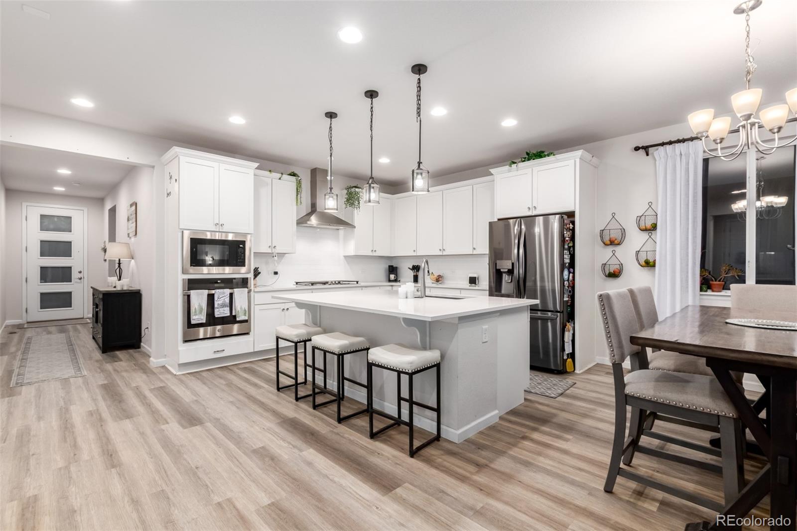 12481 Poplar Street, Thornton CO 80602