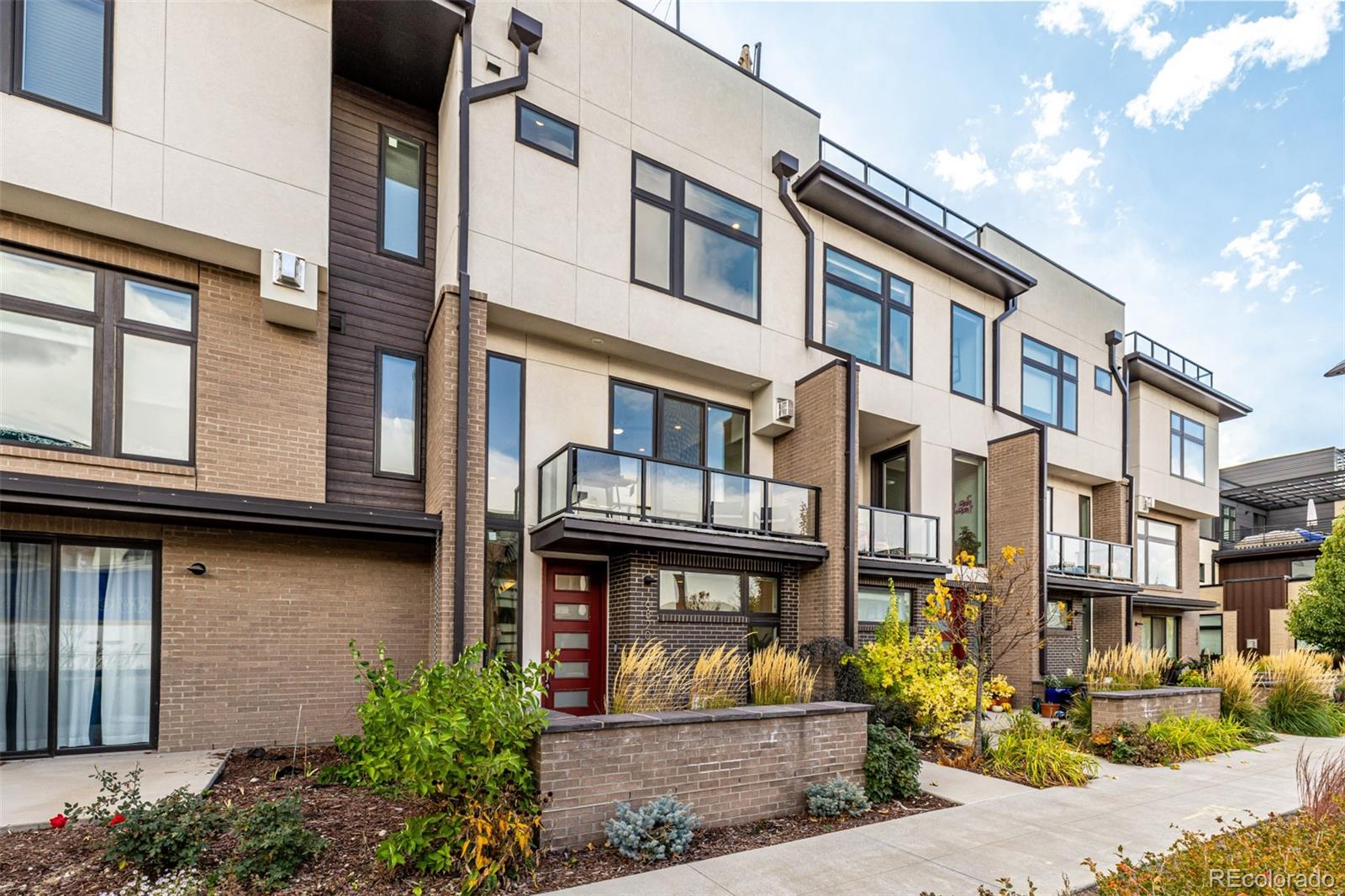 6820 E Lowry Boulevard, Denver CO 80230