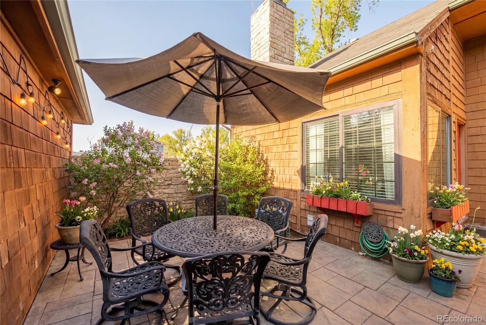12106 E 2nd Drive, Aurora CO 80011