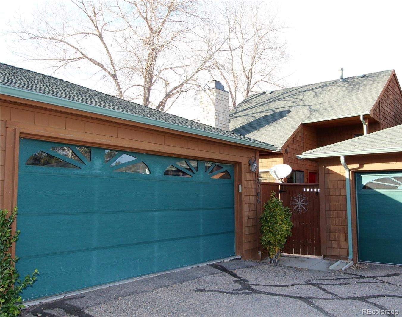 12106 E 2nd Drive, Aurora CO 80011