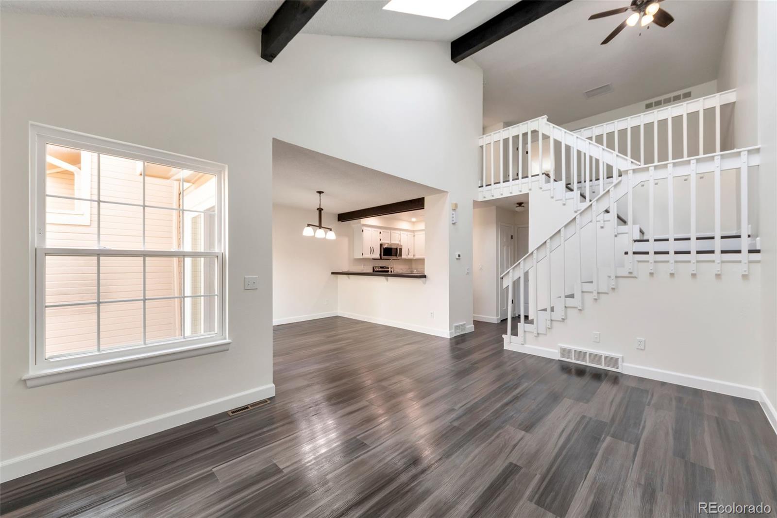 14080 E Quinn Circle, Aurora CO 80015