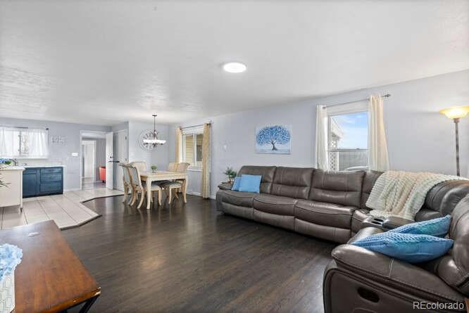 5360 Monaco Street, Commerce City CO 80022