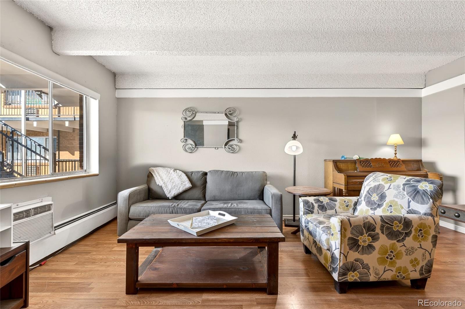 800 W Belleview Avenue Unit 411, Englewood CO 80110