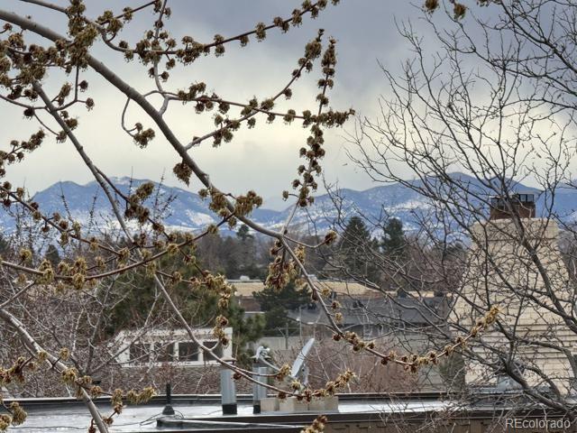 7255 E Quincy Avenue Unit 309, Denver CO 80237