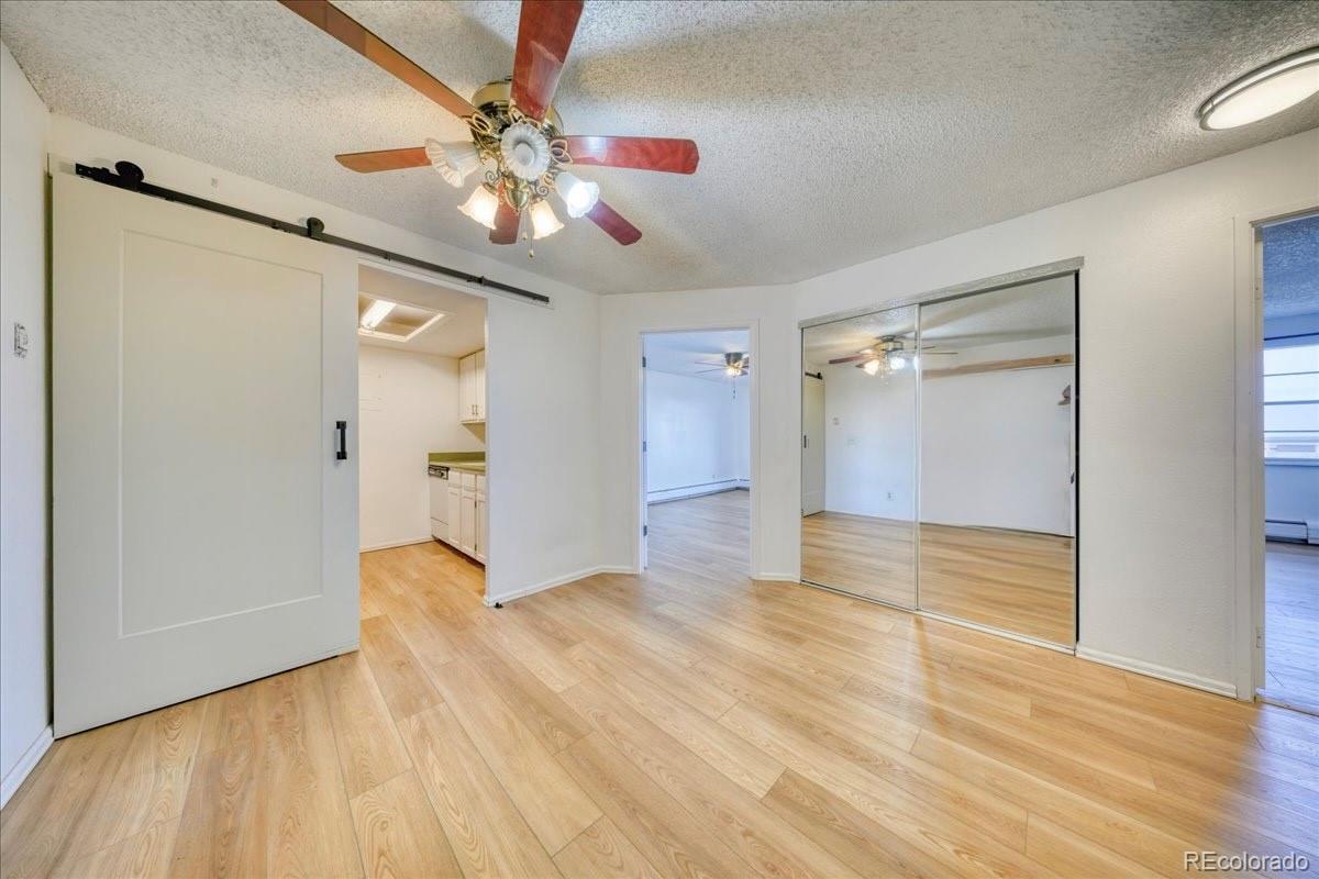 1150 Golden Circle Unit 511, Golden CO 80401