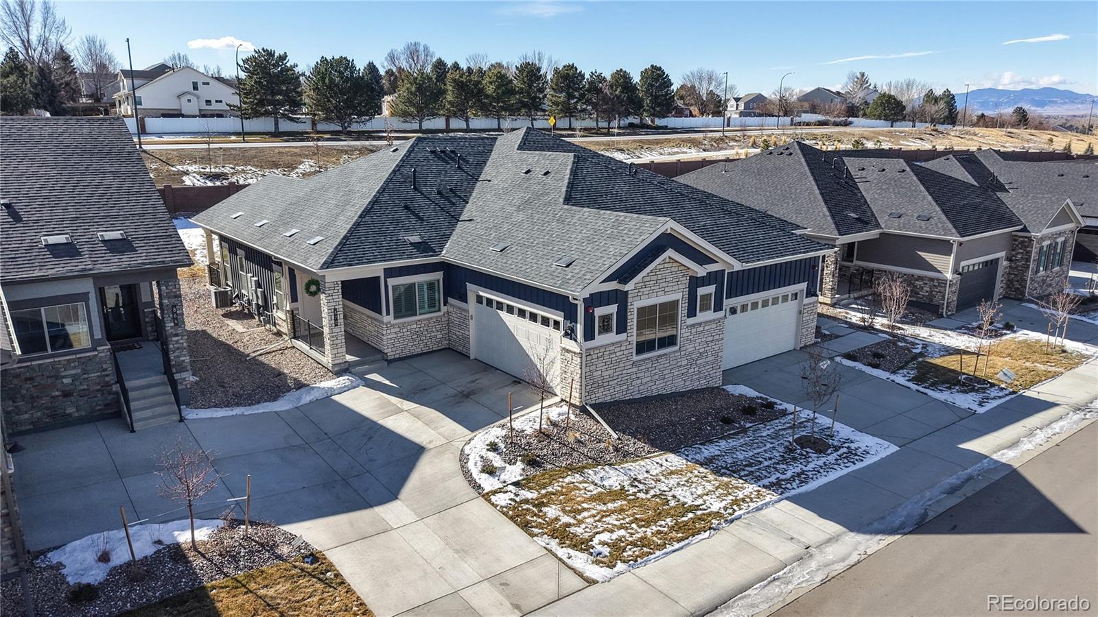 870 W 128th Place, Westminster CO 80234