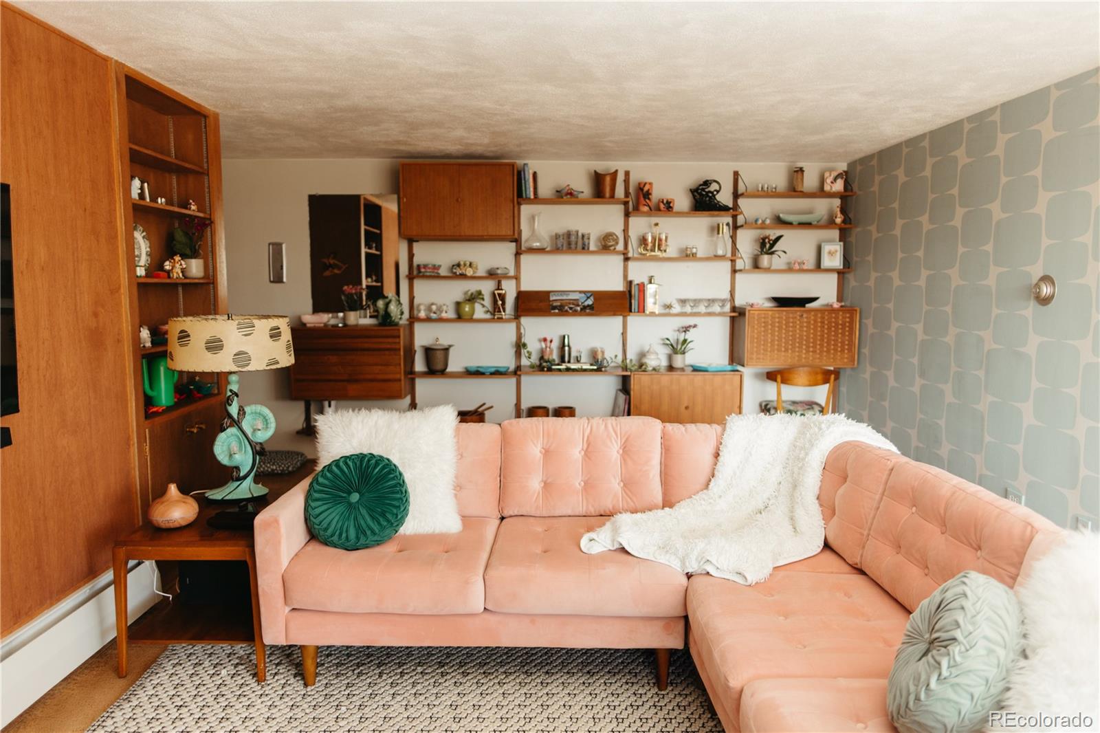 1090 N Lafayette Street Unit 504, Denver CO 80218