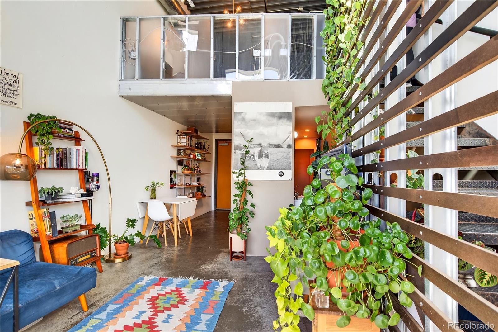 3457 Ringsby Court Unit 343, Denver CO 80216