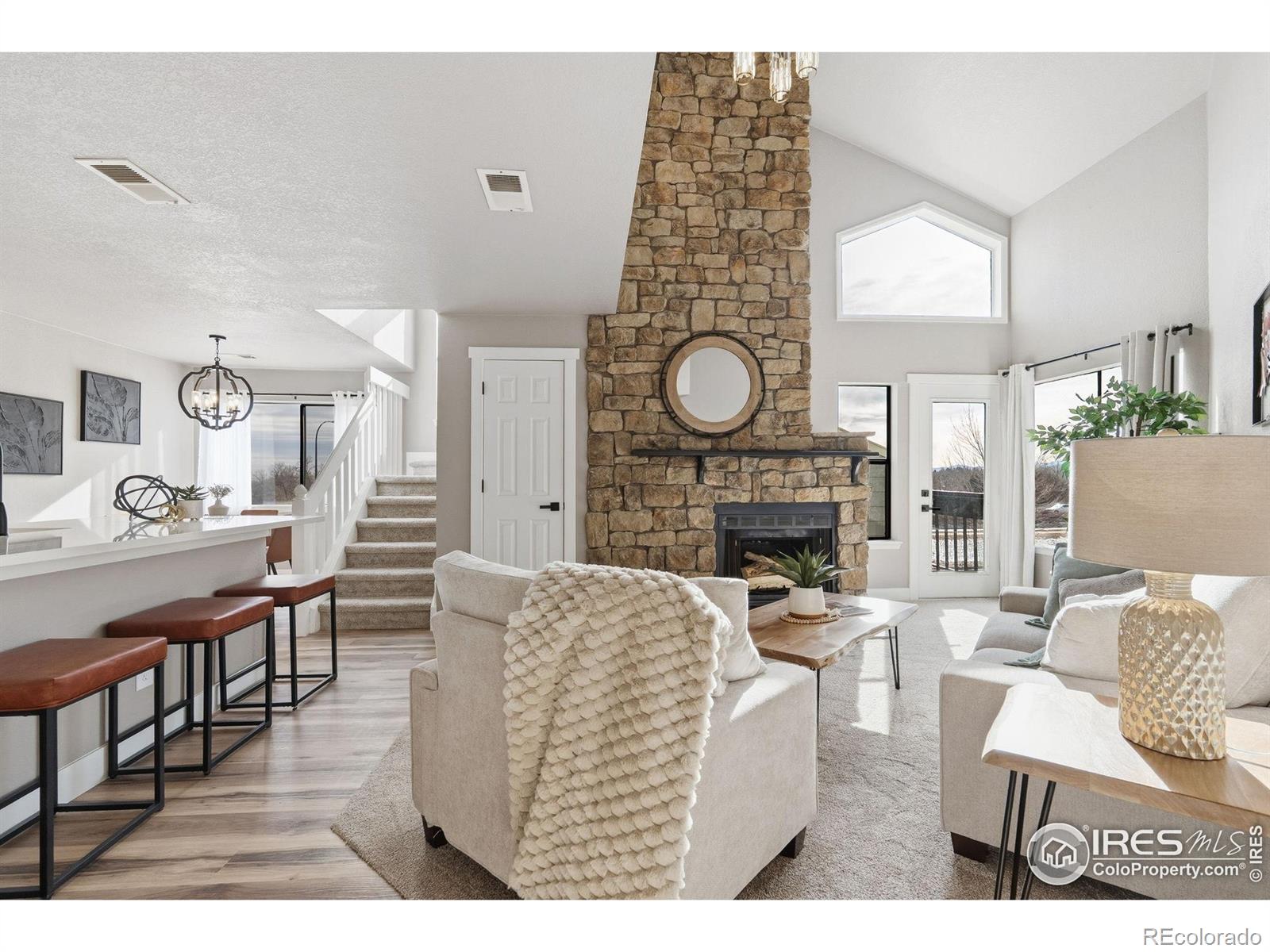 5620 W 80th Place Unit 66, Arvada CO 80003