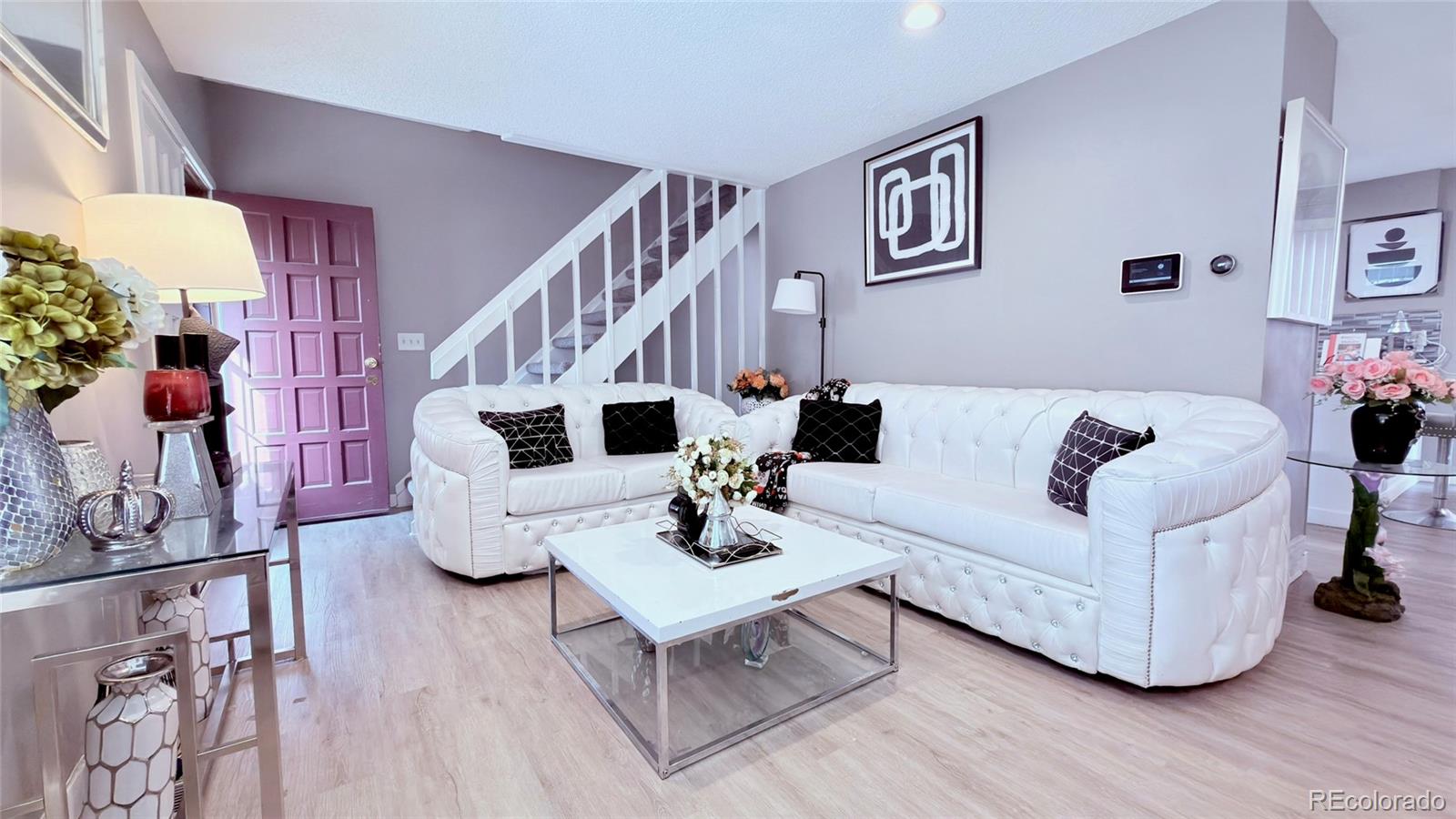 1915 S Oakland Way, Aurora CO 80014