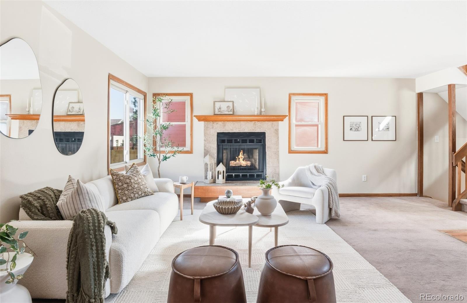 13064 Garfield Drive, Thornton CO 80241