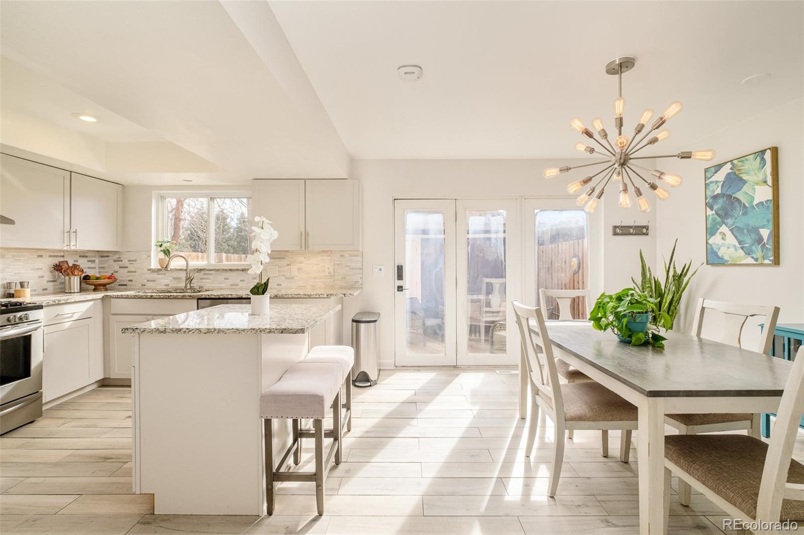 12410 W Virginia Avenue, Lakewood CO 80228