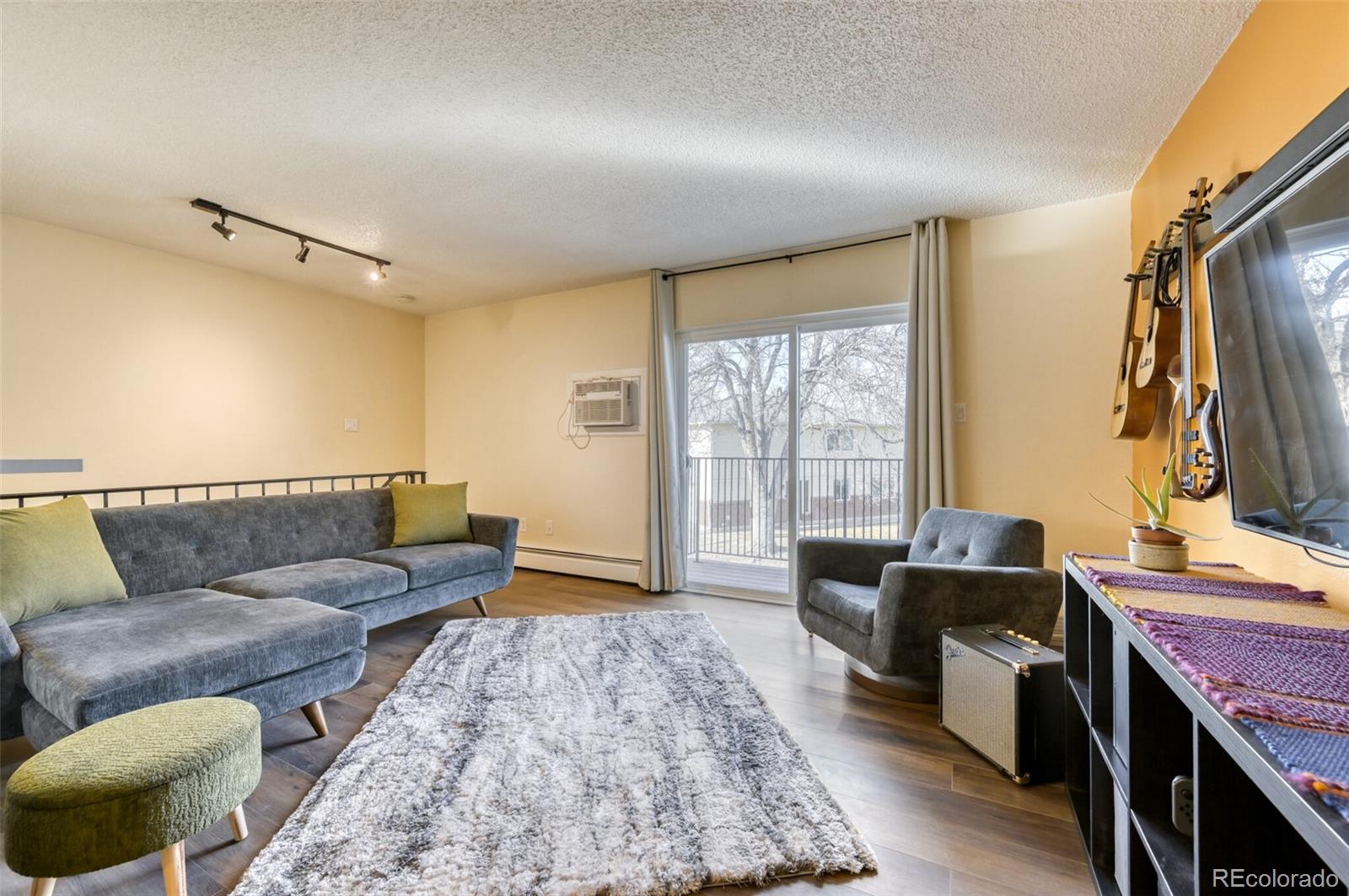 7309 W Hampden Avenue Unit 6604, Lakewood CO 80227